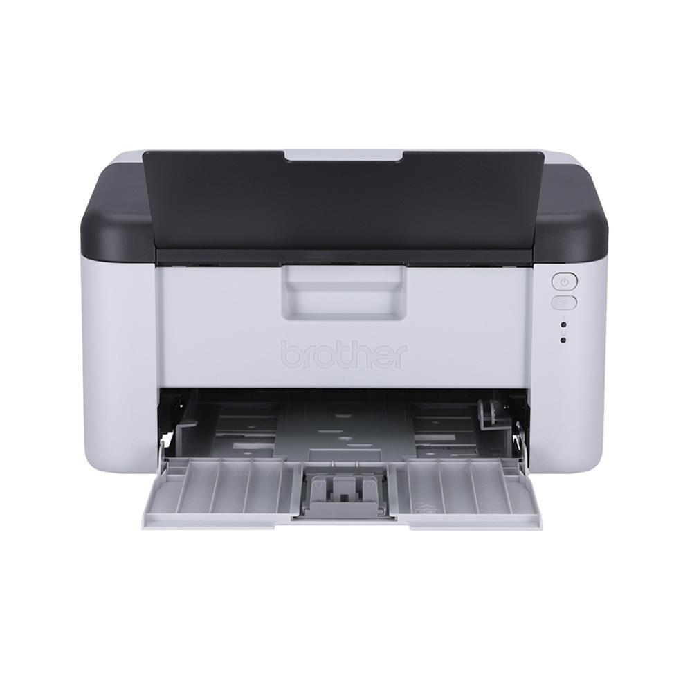 เครื่องปริ้นเตอร์เลเซอร์ BROTHER HL-1210W