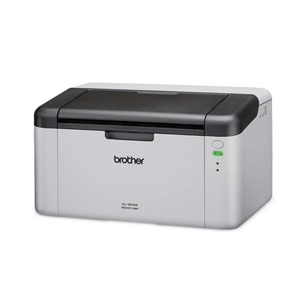 เครื่องปริ้นเตอร์เลเซอร์ BROTHER HL-1210W_1