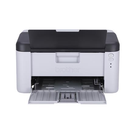 เครื่องปริ้นเตอร์เลเซอร์ BROTHER HL-1210W_2