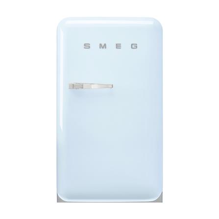 ตู้เย็น 1 ประตู SMEG FAB10RPB6 4.3 คิว สีฟ้า_0