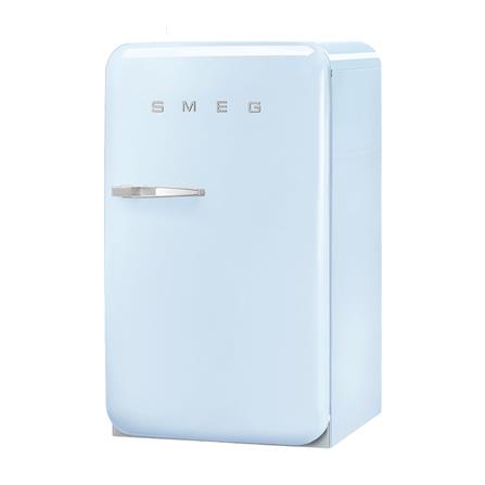 ตู้เย็น 1 ประตู SMEG FAB10RPB6 4.3 คิว สีฟ้า_1