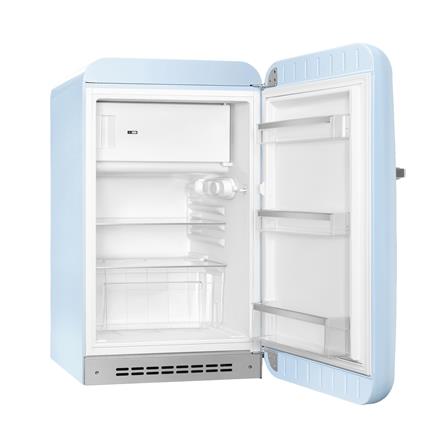 ตู้เย็น 1 ประตู SMEG FAB10RPB6 4.3 คิว สีฟ้า_3