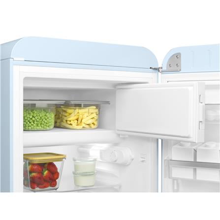 ตู้เย็น 1 ประตู SMEG FAB10RPB6 4.3 คิว สีฟ้า_7