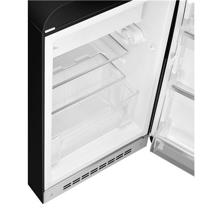 ตู้เย็น 1 ประตู SMEG FAB10RBL6 4.3 คิว สีดำ_6