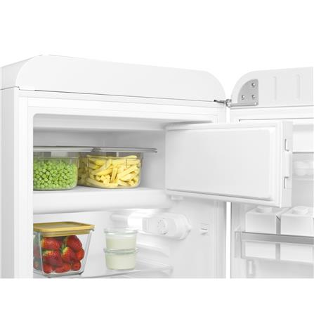 ตู้เย็น 1 ประตู SMEG FAB10RWH6 4.3 คิว สีขาว_7