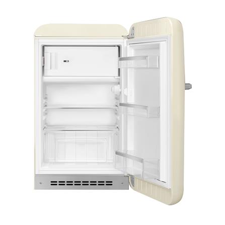 ตู้เย็น 1 ประตู SMEG FAB10RCR6 4.3 คิว สีครีม_3