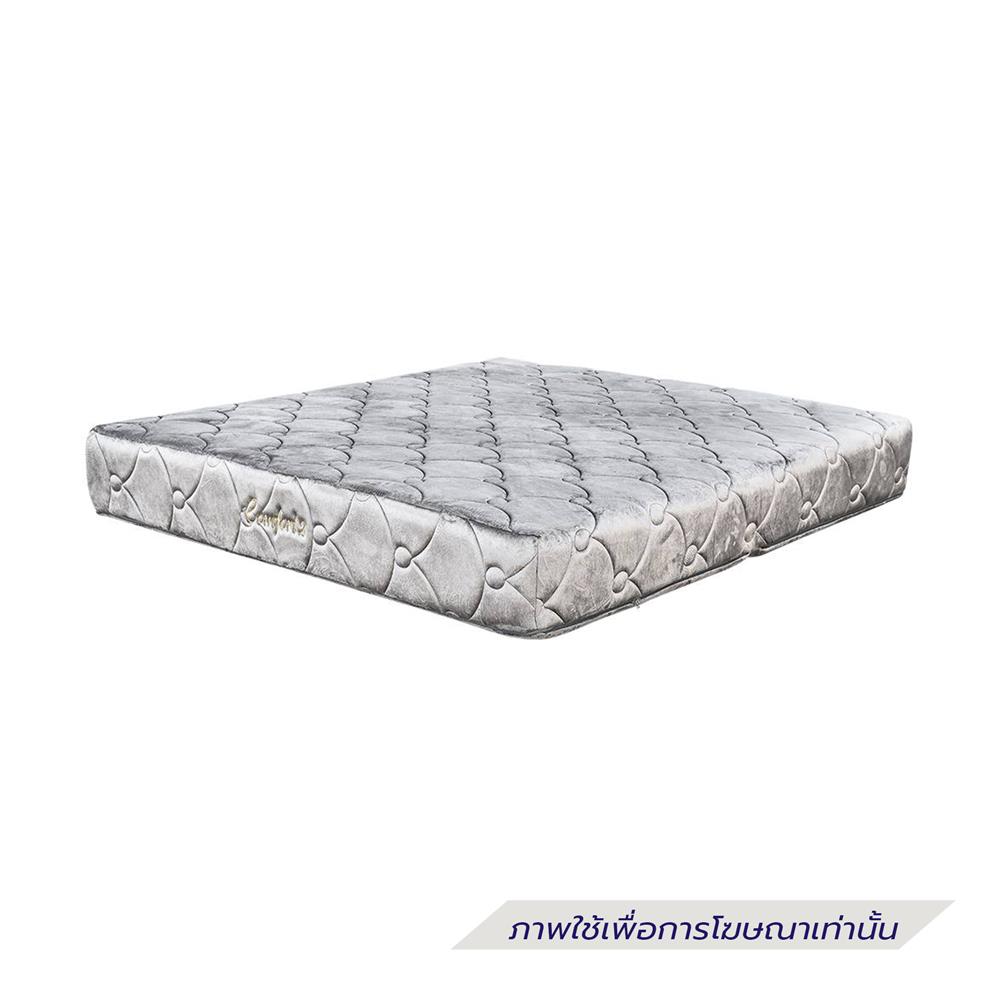 ที่นอน 3.5 ฟุต SERA COMFORT TWO