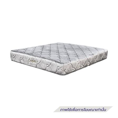 ที่นอน 3.5 ฟุต SERA COMFORT TWO_0