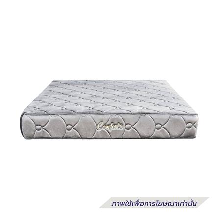 ที่นอน 3.5 ฟุต SERA COMFORT TWO_1