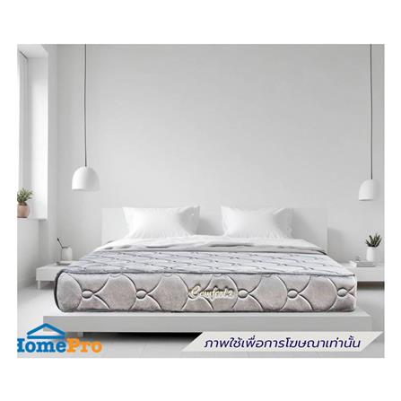 ที่นอน 3.5 ฟุต SERA COMFORT TWO_3