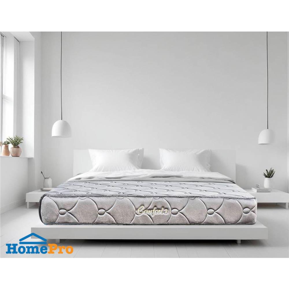 ที่นอน 5 ฟุต SERA COMFORT TWO