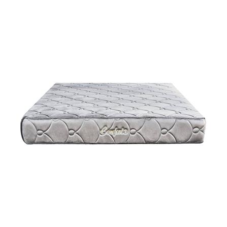 ที่นอน 5 ฟุต SERA COMFORT TWO_1