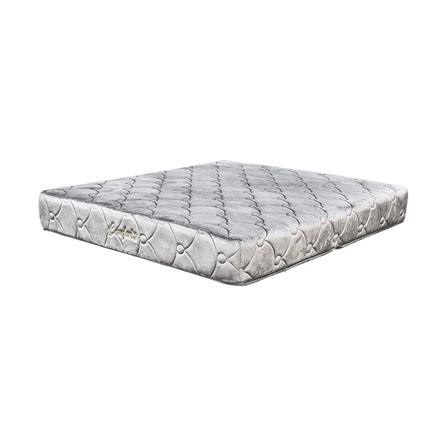 ที่นอน 6 ฟุต SERA COMFORT TWO_0