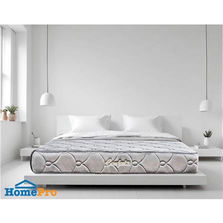ที่นอน 6 ฟุต SERA COMFORT TWO_3