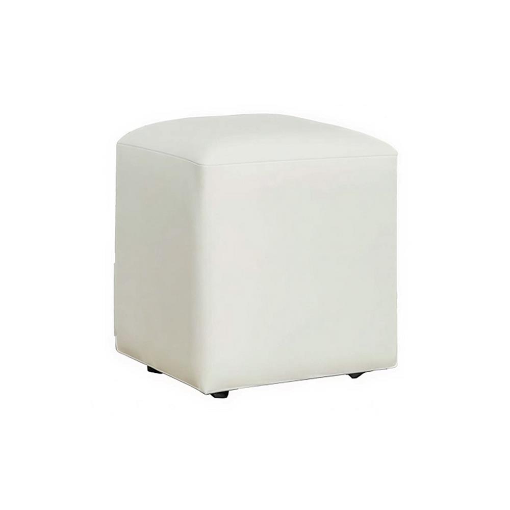 ชุดห้องนอน 6 ฟุต KONCEPT GARLAND สี SHADOW