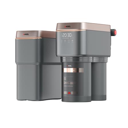 เครื่องกรองน้ำใช้เรซิ่น ANGEL W-S3564-F08N_1