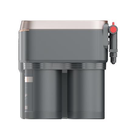 เครื่องกรองน้ำใช้เรซิ่น ANGEL W-S3564-F08N_3