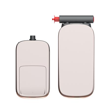 เครื่องกรองน้ำใช้เรซิ่น ANGEL W-S3564-F08N_4