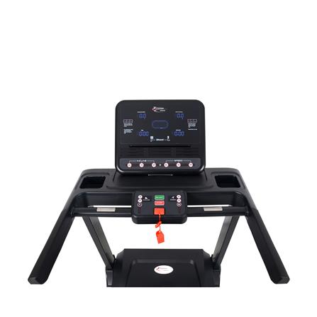 ลู่วิ่งไฟฟ้า T-UNITED TU-700_2