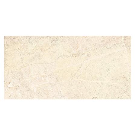 กระเบื้องพื้น 30x60 ซม. DURAGRES เพย์น่า เบจ A 1.44 ตร.ม._0