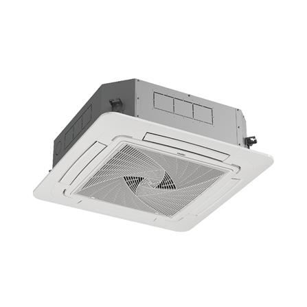 แอร์เพดาน HAIER HCSI-24XSR32 24000 บีทียู อินเวอร์...