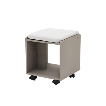 ชุดห้องนอน 6 ฟุต KONCEPT BOSTON สี IVORY_6