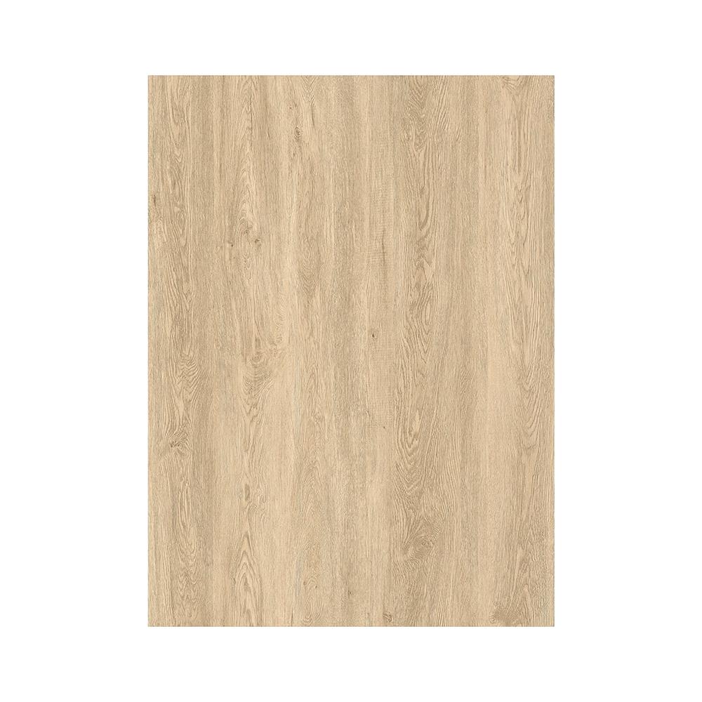 พื้น SPC ลายก้างปลา SMARTMATT PRO 6 มม. 2.04 ตร.ม. สี MODERN BEIGE (แพ็ก 26 ชิ้น)