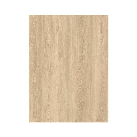 พื้น SPC ลายก้างปลา SMARTMATT PRO 6 มม. 2.04 ตร.ม. สี MODERN BEIGE (แพ็ก 26 ชิ้น)_1