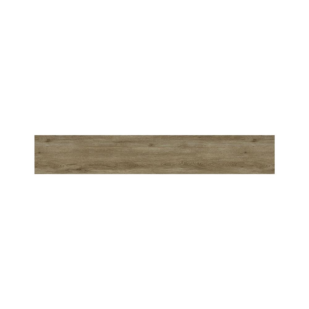พื้น SPC SMARTMATT PRO 6 มม. 2.22 ตร.ม. สี OAK WOOD (แพ็ก 8 ชิ้น)
