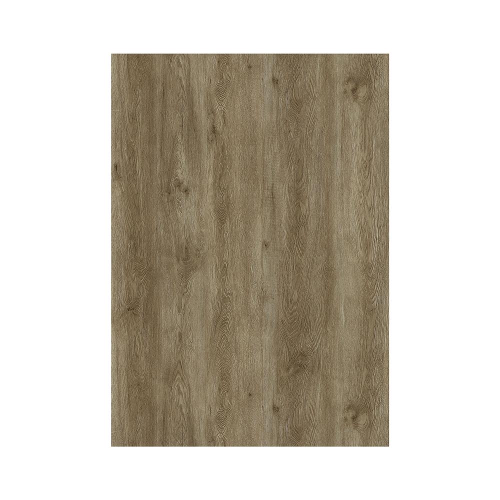พื้น SPC SMARTMATT PRO 6 มม. 2.22 ตร.ม. สี OAK WOOD (แพ็ก 8 ชิ้น)