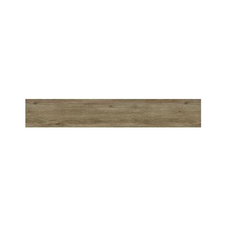 พื้น SPC SMARTMATT PRO 6 มม. 2.22 ตร.ม. สี OAK WOOD (แพ็ก 8 ชิ้น)