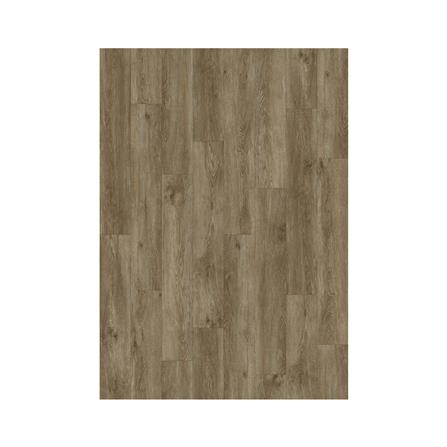 พื้น SPC SMARTMATT PRO 6 มม. 2.22 ตร.ม. สี OAK WOOD (แพ็ก 8 ชิ้น)_1