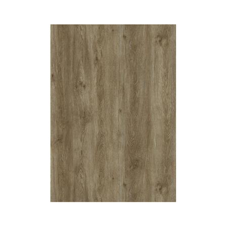 พื้น SPC SMARTMATT PRO 6 มม. 2.22 ตร.ม. สี OAK WOOD (แพ็ก 8 ชิ้น)_2