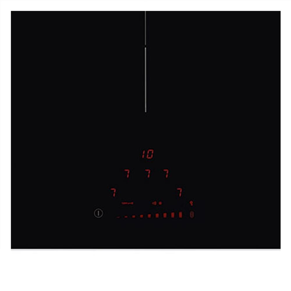 เตาฝังอินดักชั่น SMEG SI1M4954 90 ซม.