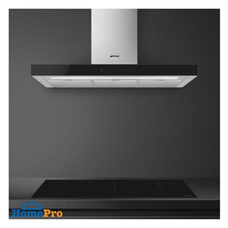 เตาฝังอินดักชั่น SMEG SI1M4954 90 ซม._5