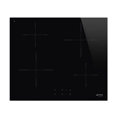 เตาฝังอินดักชั่น SMEG SI2641D 60 ซม._0