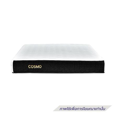 ที่นอน 3.5 ฟุต SERA COSMO_1