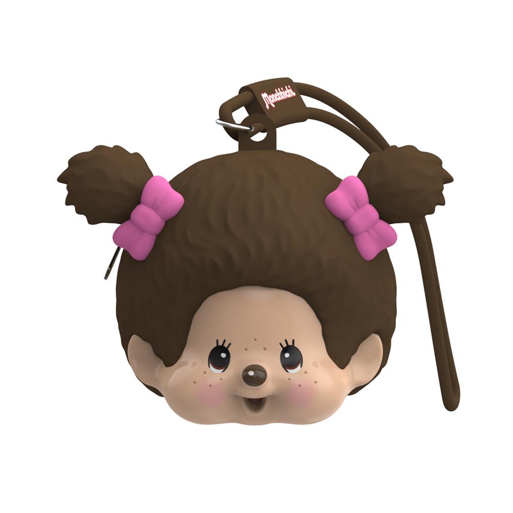 กระเป๋าอเนกประสงค์ MONCHHICHI GIRL AMAZE ONE AMCB001