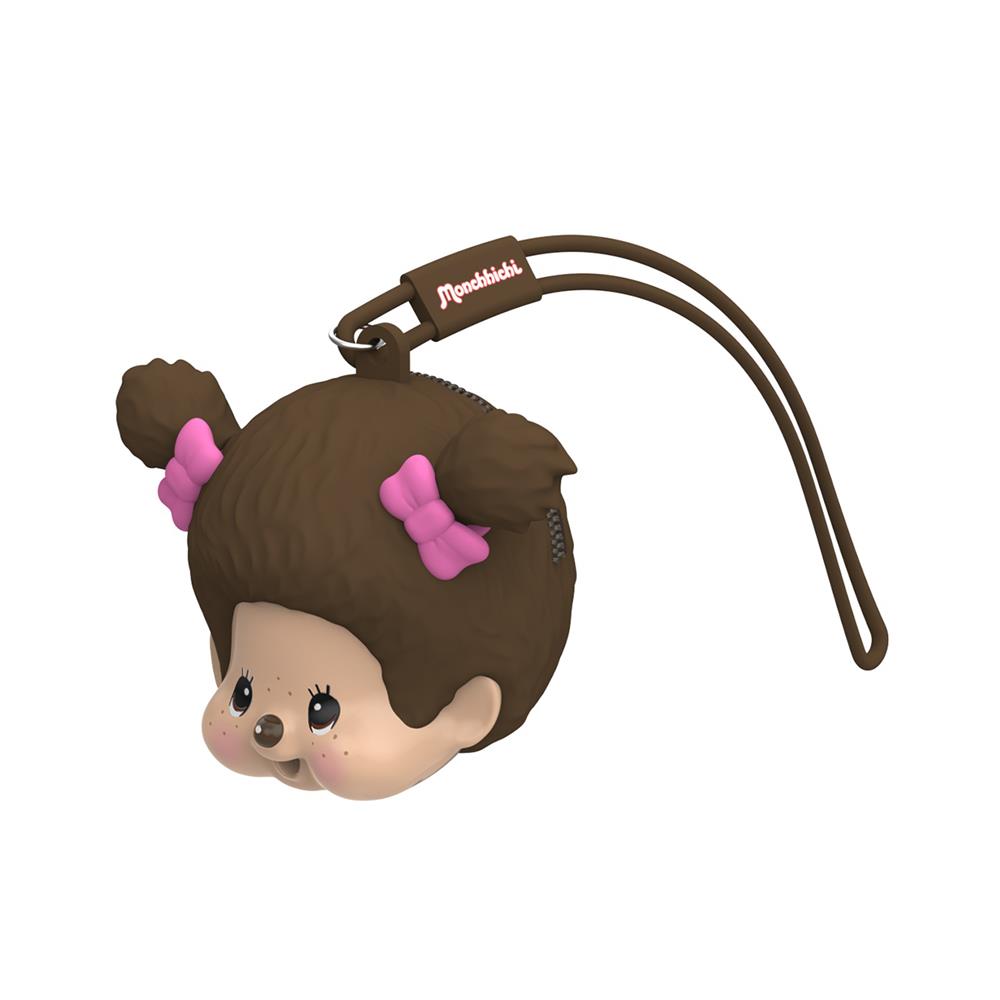 กระเป๋าอเนกประสงค์ MONCHHICHI GIRL AMAZE ONE AMCB001