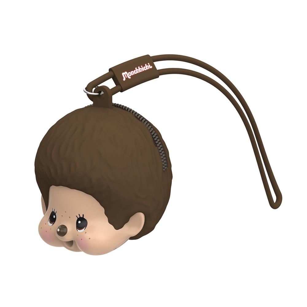 กระเป๋าอเนกประสงค์ MONCHHICHI BOY AMAZE ONE AMCB001