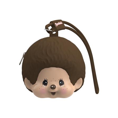 กระเป๋าอเนกประสงค์ MONCHHICHI BOY AMAZE ONE AMCB001_0