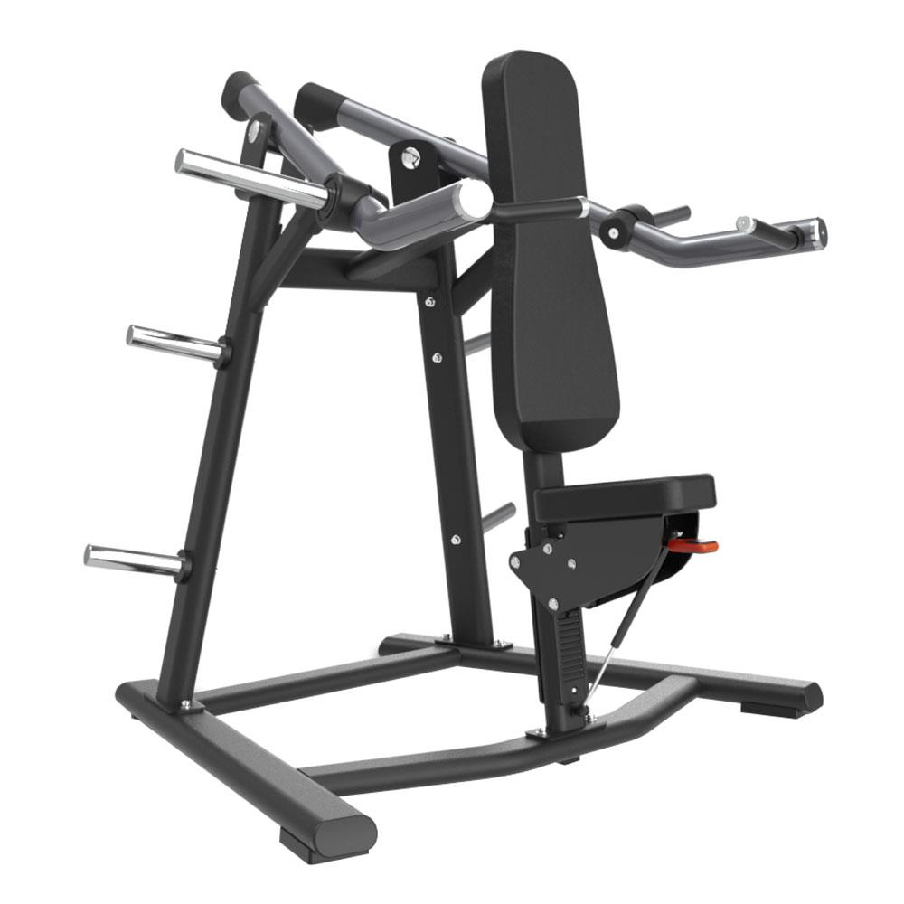 เครื่องบริหารกล้ามเนื้อหัวไหล่ IVADE NA-03