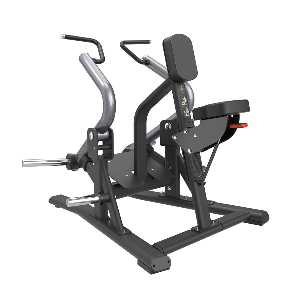 เครื่องบริหารกล้ามเนื้อหัวไหล่ IVADE NA-03