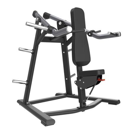เครื่องบริหารกล้ามเนื้อหัวไหล่ IVADE NA-03_0