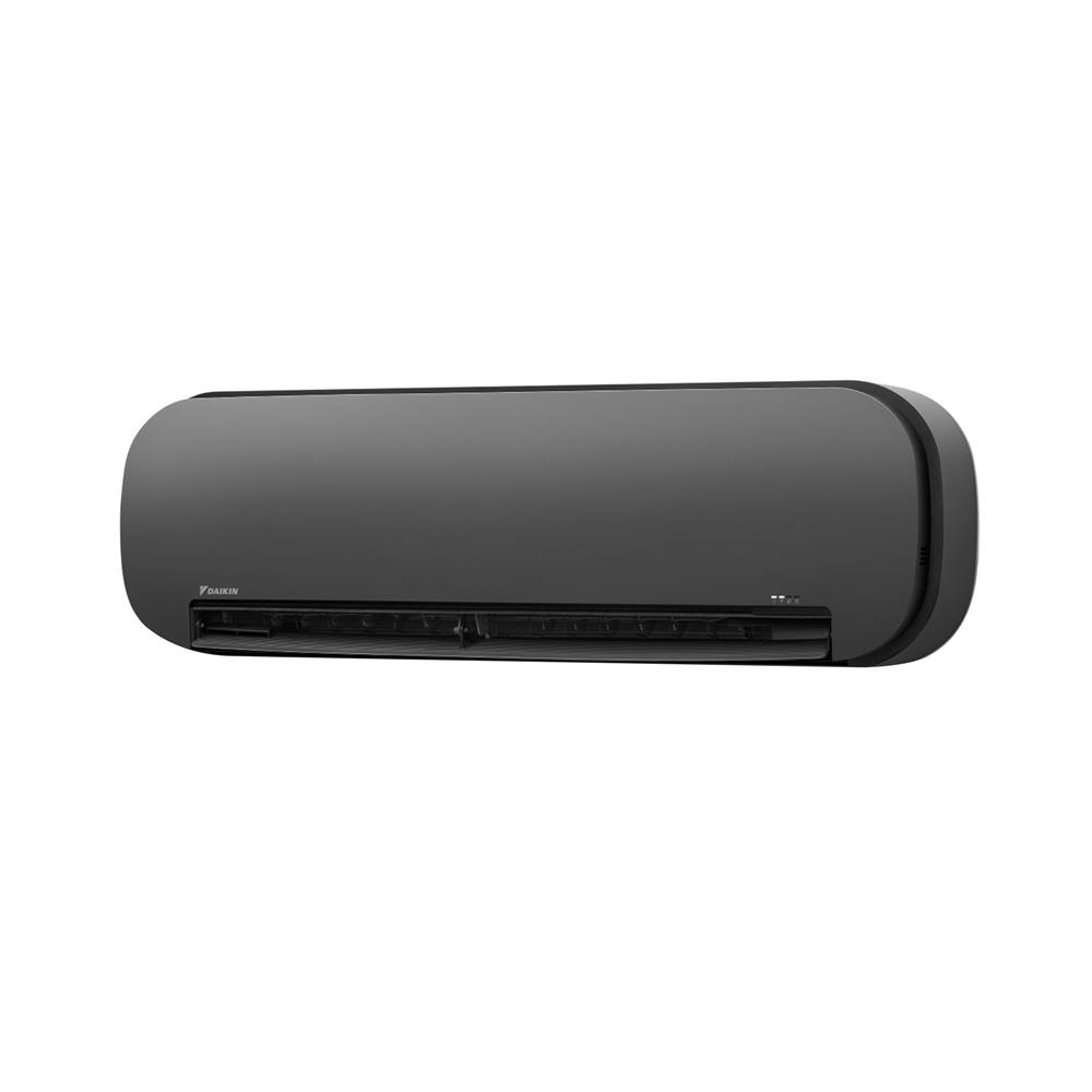แอร์ผนัง+เครื่องฟอกอากาศ DAIKIN MTKC09AV2SK+MCMH55AV1SK 9200 บีทียู อินเวอร์เตอร์