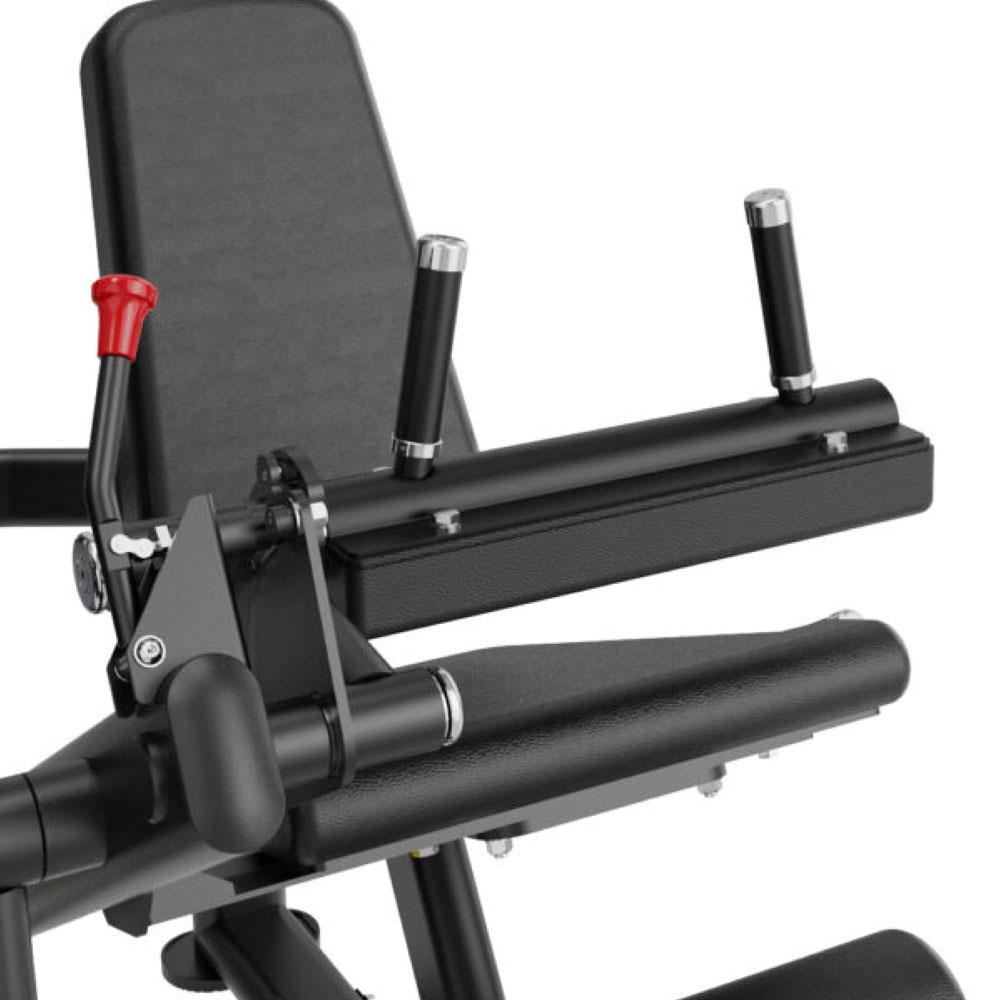 เครื่องบริหารกล้ามเนื้อขา IVADE MA-37