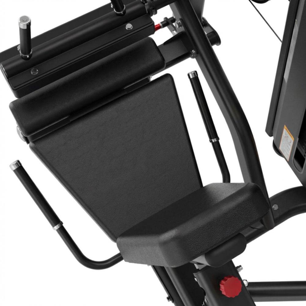 เครื่องบริหารกล้ามเนื้อขา IVADE MA-37