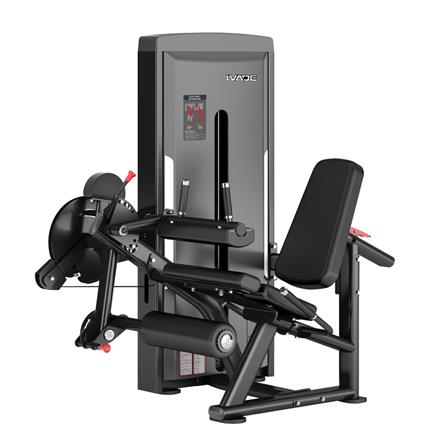 เครื่องบริหารกล้ามเนื้อขา IVADE MA-37_0