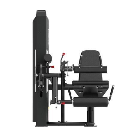 เครื่องบริหารกล้ามเนื้อขา IVADE MA-37_1