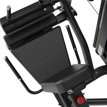 เครื่องบริหารกล้ามเนื้อขา IVADE MA-37_3